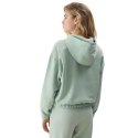 Bluza 4F W 4FWSS24TSWSF1057 42S S Bluza 4F W 4FWSS24TSWSF1057 42S S