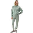 Bluza 4F W 4FWSS24TSWSF1057 42S S Bluza 4F W 4FWSS24TSWSF1057 42S S