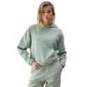 Bluza 4F W 4FWSS24TSWSF1057 42S S Bluza 4F W 4FWSS24TSWSF1057 42S S