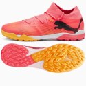 Buty Puma Future 7 Match TT M 107720 03 42 1/2