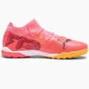 Buty Puma Future 7 Match TT M 107720 03 42 1/2