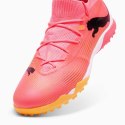 Buty Puma Future 7 Match TT M 107720 03 42 1/2