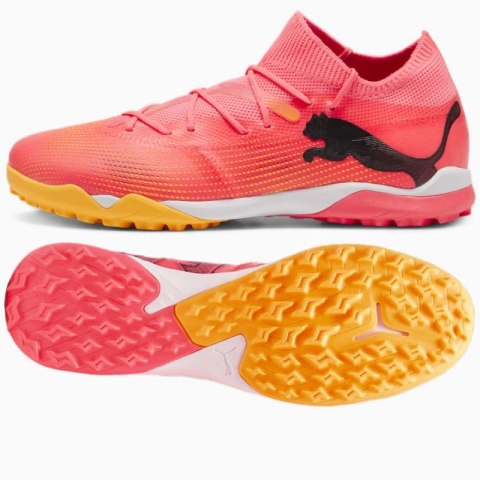 Buty Puma Future 7 Match TT M 107720 03 43 Buty Puma Future 7 Match TT M 107720 03 43