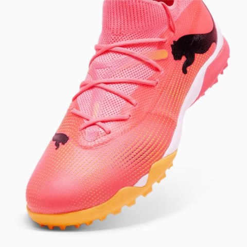Buty Puma Future 7 Match TT M 107720 03 43 Buty Puma Future 7 Match TT M 107720 03 43