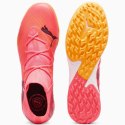 Buty Puma Future 7 Match TT M 107720 03 44 1/2