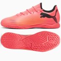 Buty Puma Future 7 Play IT M 107727 03 44 Buty Puma Future 7 Play IT M 107727 03 44