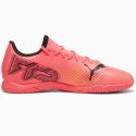 Buty Puma Future 7 Play IT M 107727 03 44 Buty Puma Future 7 Play IT M 107727 03 44