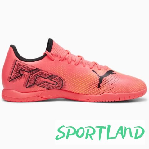 Buty Puma Future 7 Play IT M 107727 03 44 Buty Puma Future 7 Play IT M 107727 03 44