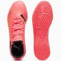 Buty Puma Future 7 Play IT M 107727 03 44 Buty Puma Future 7 Play IT M 107727 03 44