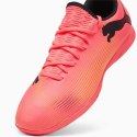 Buty Puma Future 7 Play IT M 107727 03 44 Buty Puma Future 7 Play IT M 107727 03 44