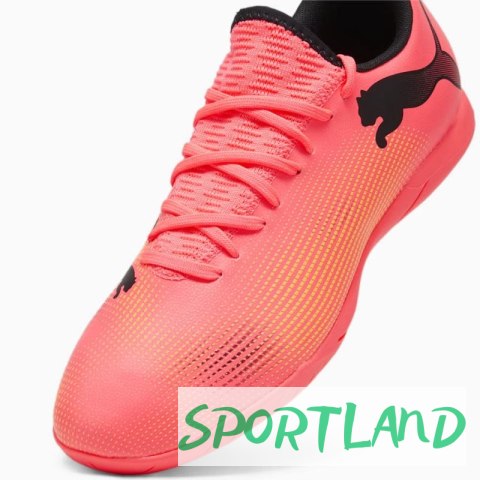Buty Puma Future 7 Play IT M 107727 03 44 Buty Puma Future 7 Play IT M 107727 03 44