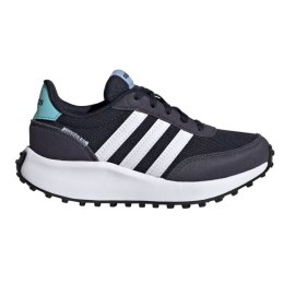 Buty adidas Run 70S K Jr IG4905 36