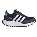 Buty adidas Run 70S K Jr IG4905 39 1/3