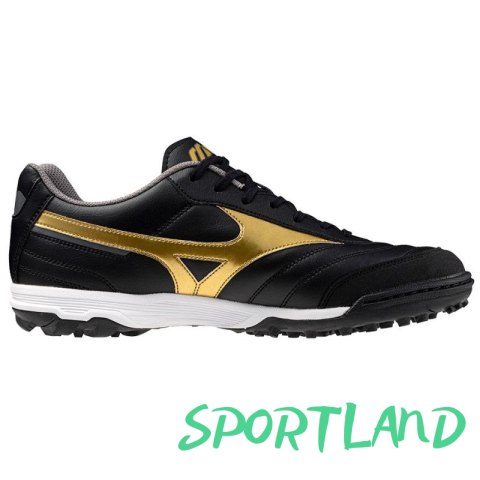 Buty piłkarskie Mizuno Morelia Sala Classic TF M Q1GB230250 44 1/2 Buty piłkarskie Mizuno Morelia Sala Classic TF M Q1GB230250 44 1/2