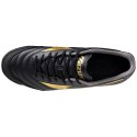 Buty piłkarskie Mizuno Morelia Sala Classic TF M Q1GB230250 44 1/2