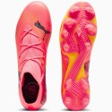 Buty piłkarskie Puma Future 7 Match FG/AG M 107715-03 43 Buty piłkarskie Puma Future 7 Match FG/AG M 107715-03 43