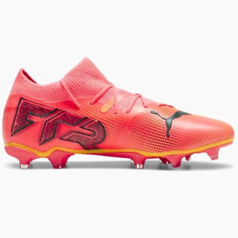 Buty piłkarskie Puma Future 7 Match FG/AG M 107715-03 45 Buty piłkarskie Puma Future 7 Match FG/AG M 107715-03 45