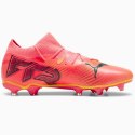 Buty piłkarskie Puma Future 7 Match FG/AG M 107715-03 47