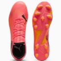 Buty piłkarskie Puma Future 7 Play FG/AG M 107723-03 45 Buty piłkarskie Puma Future 7 Play FG/AG M 107723-03 45