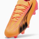Buty piłkarskie Puma Ultra Ultimate M 107744-03 41 Buty piłkarskie Puma Ultra Ultimate M 107744-03 41