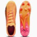 Buty piłkarskie Puma Ultra Ultimate M 107744-03 41 Buty piłkarskie Puma Ultra Ultimate M 107744-03 41