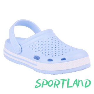 Chodaki Coqui Lindo W 92800617043 37