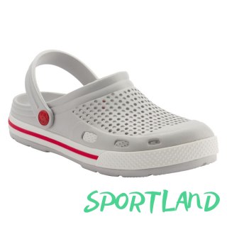 Chodaki Coqui Lindo W 92800617057 42