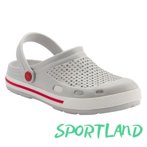 Chodaki Coqui Lindo W 92800617057 42 Chodaki Coqui Lindo W 92800617057 42