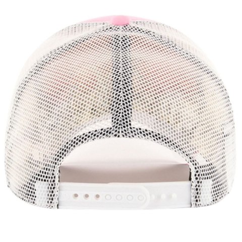 Czapka z daszkiem New York Yankees Branson 47 Jr B-BRANS17CTP-RSA_KIDS N/A Czapka z daszkiem New York Yankees Branson 47 Jr B-BRANS17CTP-RSA_KIDS N/A