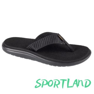 Japonki Teva W Voya Flip W 1019040-BSBLC 38