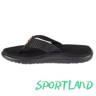 Japonki Teva W Voya Flip W 1019040-BSBLC 38