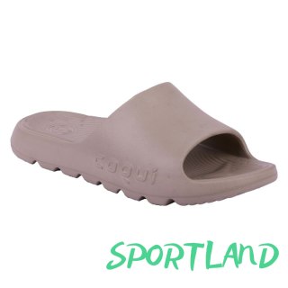 Klapki Coqui Lou M 92800617154 41