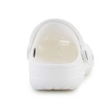 Klapki Crocs Classic Clog Jr 206991-100 EU 38/39 Klapki Crocs Classic Clog Jr 206991-100 EU 38/39