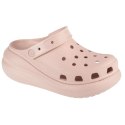 Klapki Crocs Classic Crush Clog 207521-6UR EU 41/42
