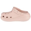 Klapki Crocs Classic Crush Clog 207521-6UR EU 41/42