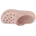 Klapki Crocs Classic Crush Clog 207521-6UR EU 41/42