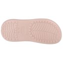 Klapki Crocs Classic Crush Clog 207521-6UR EU 41/42