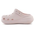 Klapki Crocs Classic Crush Clog 207521-6UR EU 41/42