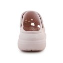 Klapki Crocs Classic Crush Clog 207521-6UR EU 41/42