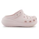 Klapki Crocs Classic Crush Clog 207521-6UR EU 41/42