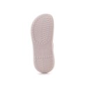 Klapki Crocs Classic Crush Clog 207521-6UR EU 41/42