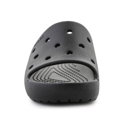 Klapki Crocs Classic Slide V2 209401-001 EU 38/39