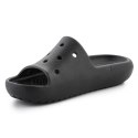 Klapki Crocs Classic Slide V2 209401-001 EU 38/39