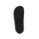 Klapki Crocs Classic Slide V2 209401-001 EU 38/39