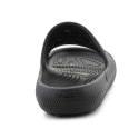 Klapki Crocs Classic Slide V2 209401-001 EU 38/39