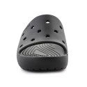 Klapki Crocs Classic Slide V2 209401-001 EU 43/44