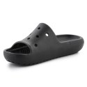 Klapki Crocs Classic Slide V2 209401-001 EU 43/44
