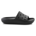 Klapki Crocs Classic Slide V2 209401-001 EU 43/44