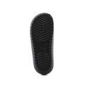 Klapki Crocs Classic Slide V2 209401-001 EU 43/44