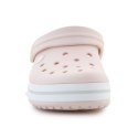 Klapki Crocs Crocband 11016-6UR EU 36/37
